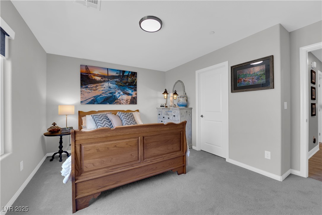 353 Crimson Edge Street, Henderson, Nevada image 34