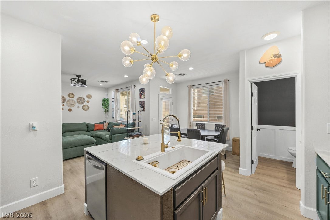 7484 S Butterton Court