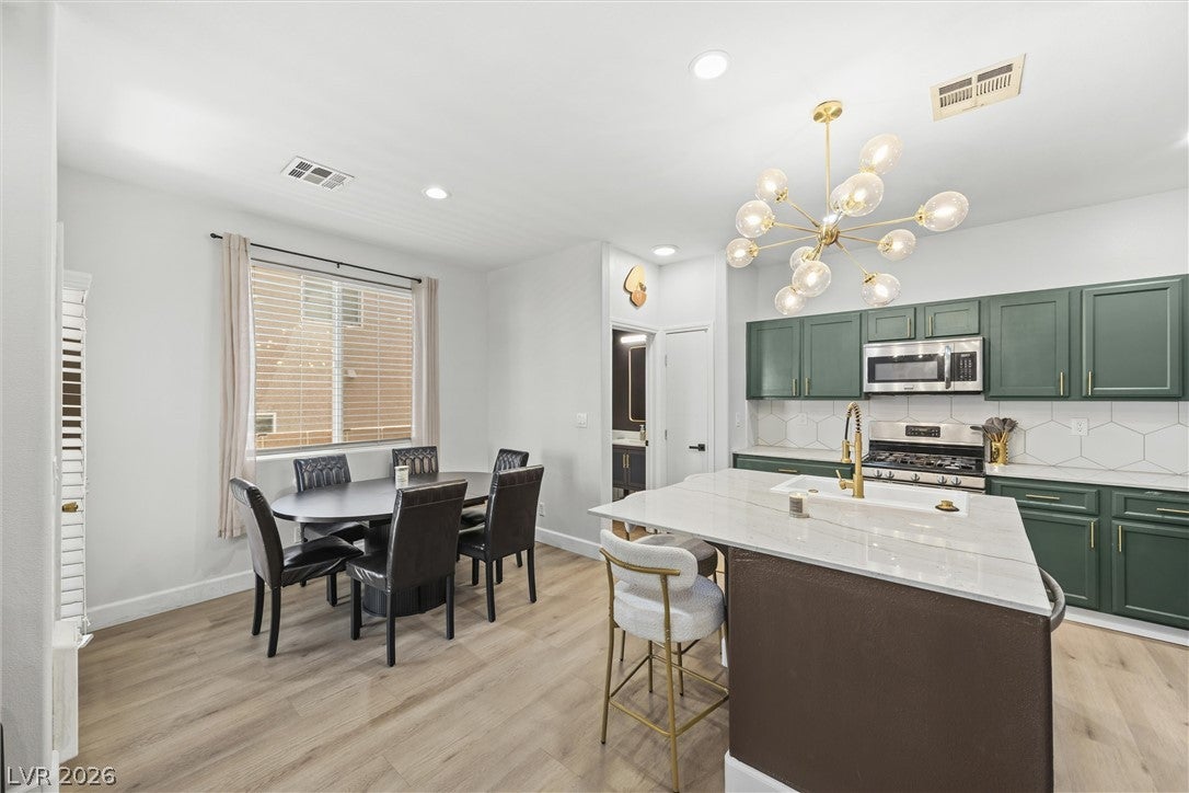 7484 S Butterton Court