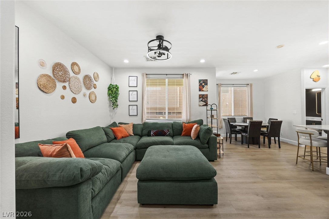 7484 S Butterton Court