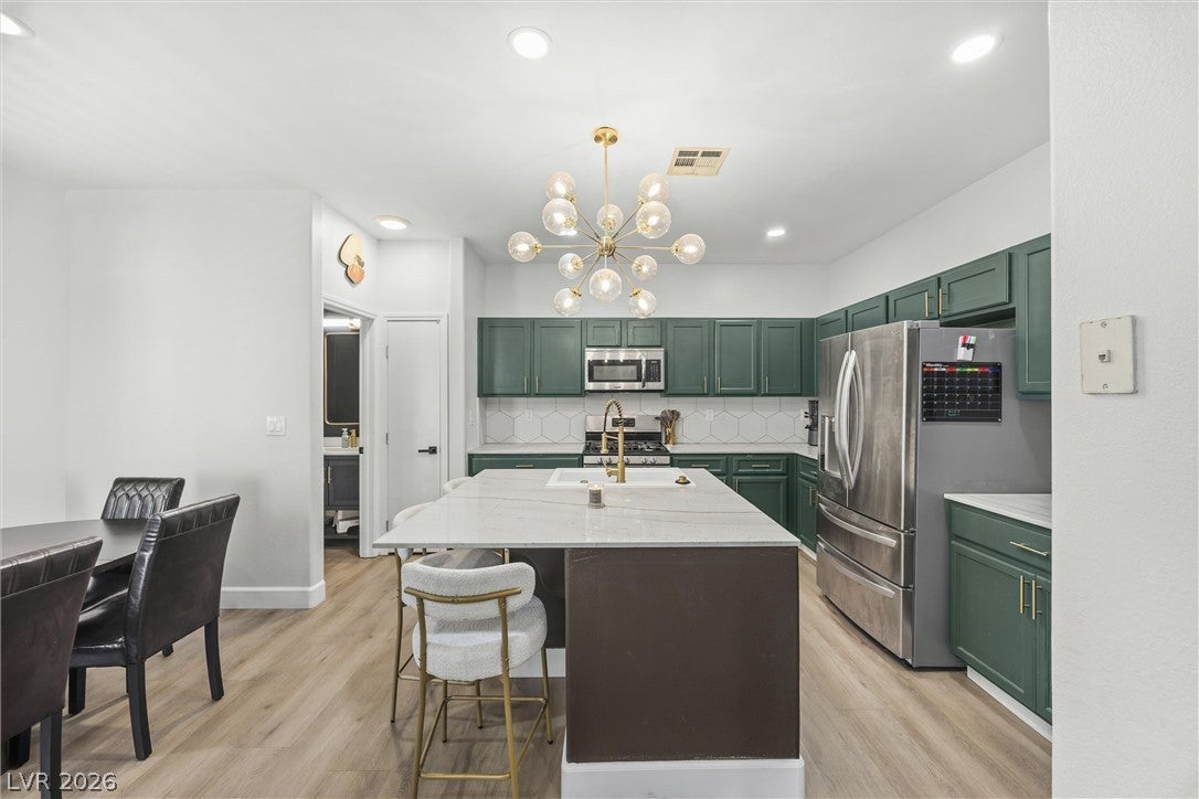 7484 S Butterton Court
