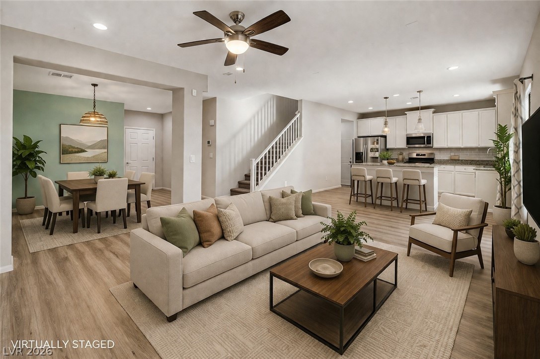 8355 Cozumel Creek Court