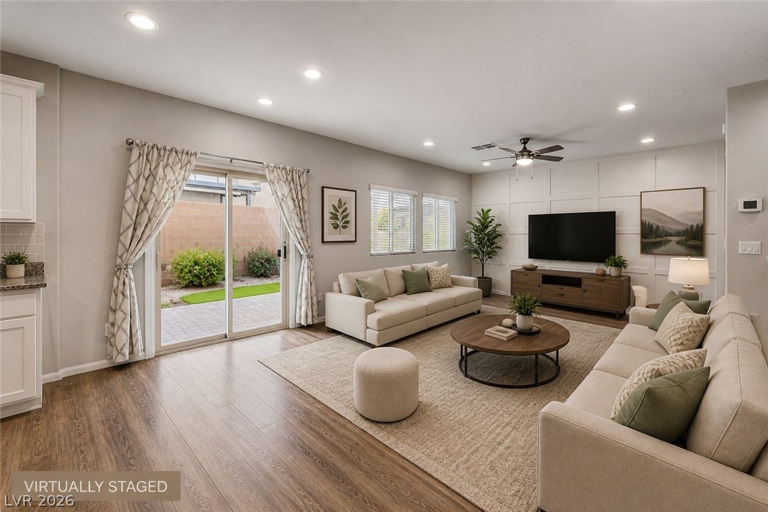 8355 Cozumel Creek Court
