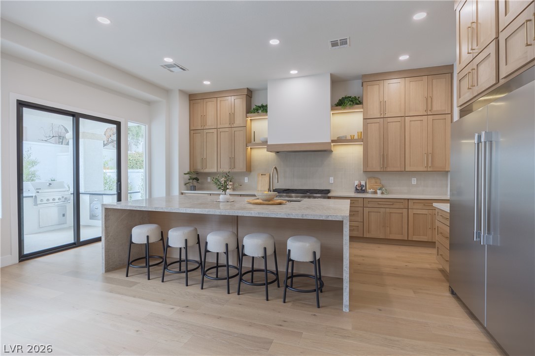 305 Prince Charming Court