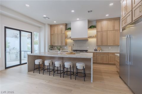 305 Prince Charming Court Las Vegas NV 89145