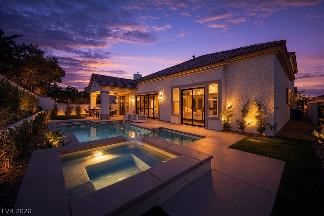 305 Prince Charming Court