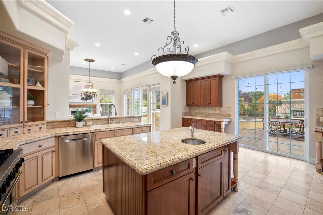 1920 Redbird Crest Lane