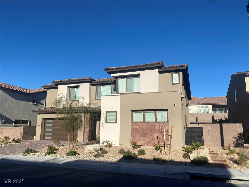 Properties 1 201 Carmel Sky Street