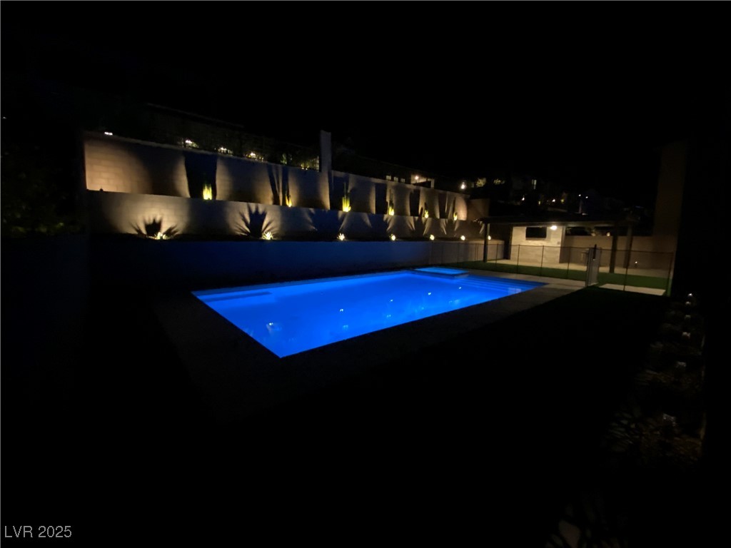 Properties 2 201 Carmel Sky Street
