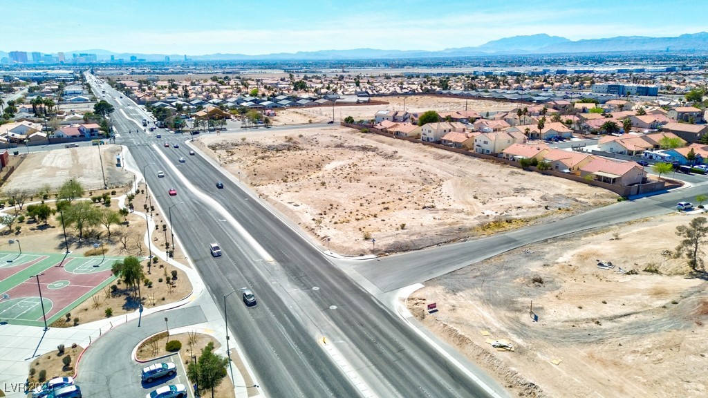 0 Simmons, North Las Vegas, Nevada image 10
