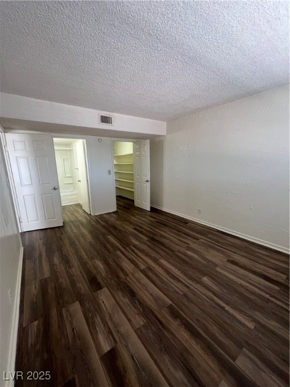 595 S Royal Crest Circle 20
