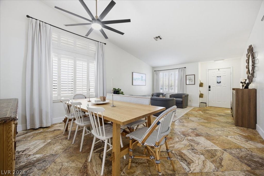 1004 Beaver Crest Terrace