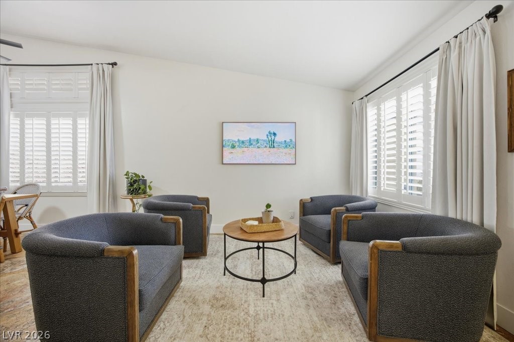 1004 Beaver Crest Terrace
