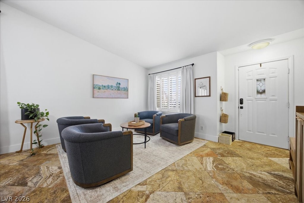 1004 Beaver Crest Terrace