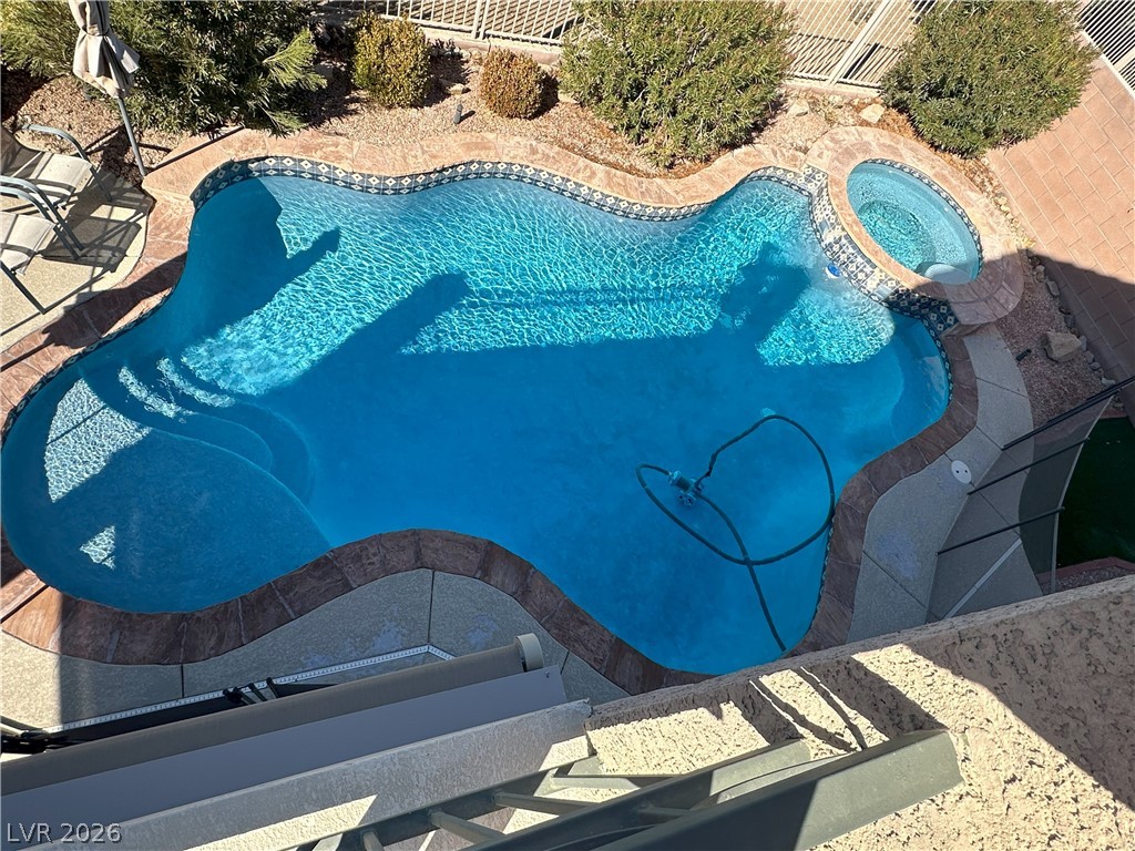 3640 Pelican Brief Lane