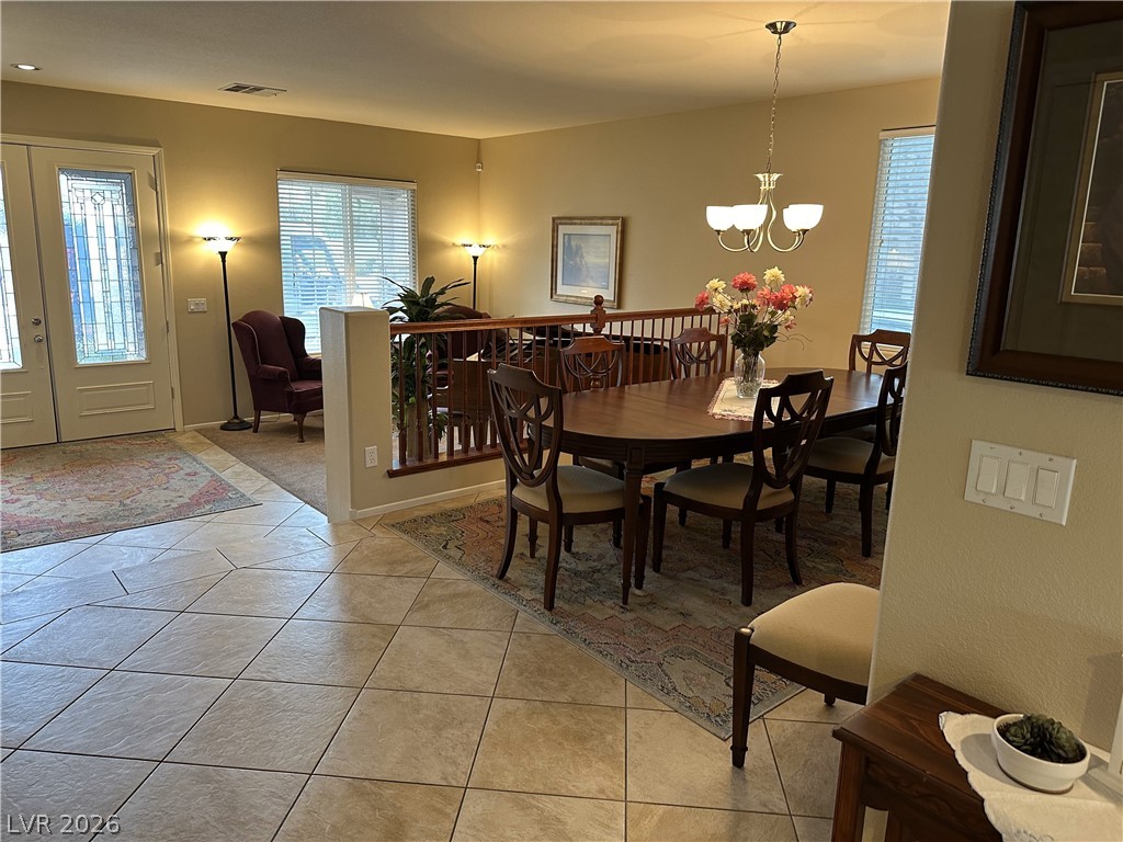 3640 Pelican Brief Lane