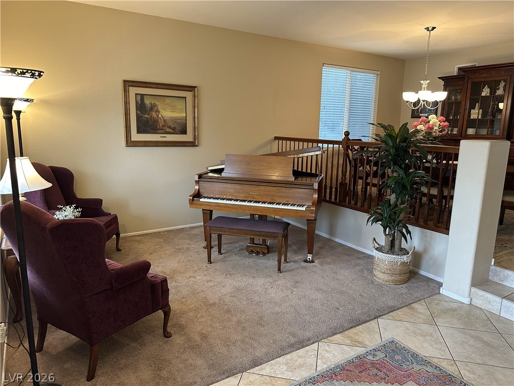 3640 Pelican Brief Lane