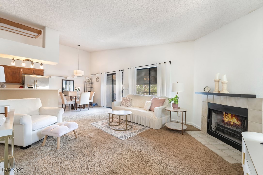 1575 W Warm Springs Road 121