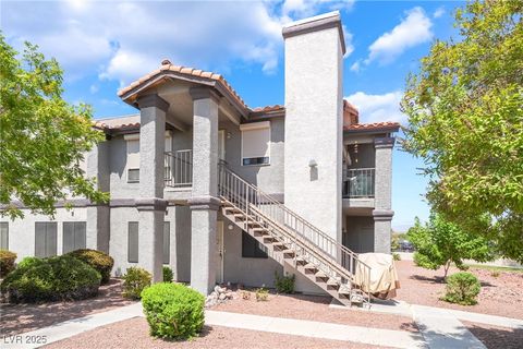 1575 W Warm Springs Road 121 Henderson NV 89014