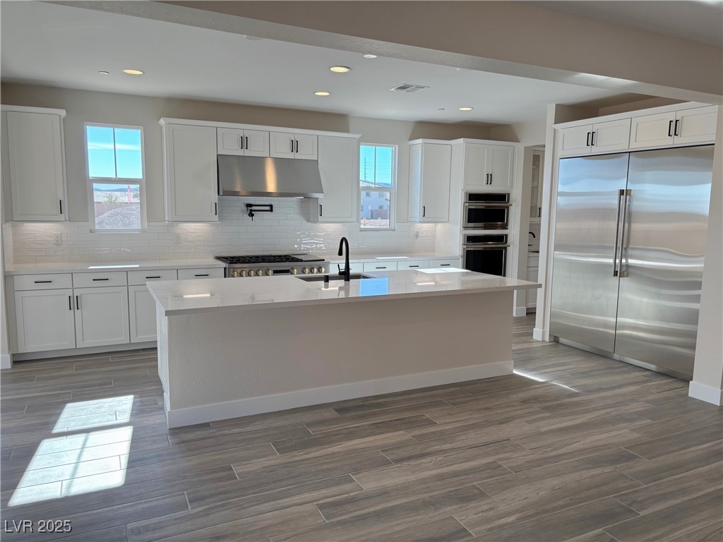 8836 Spencer Garrett Street