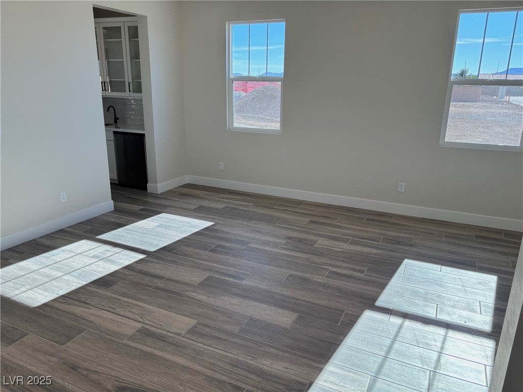 8836 Spencer Garrett Street