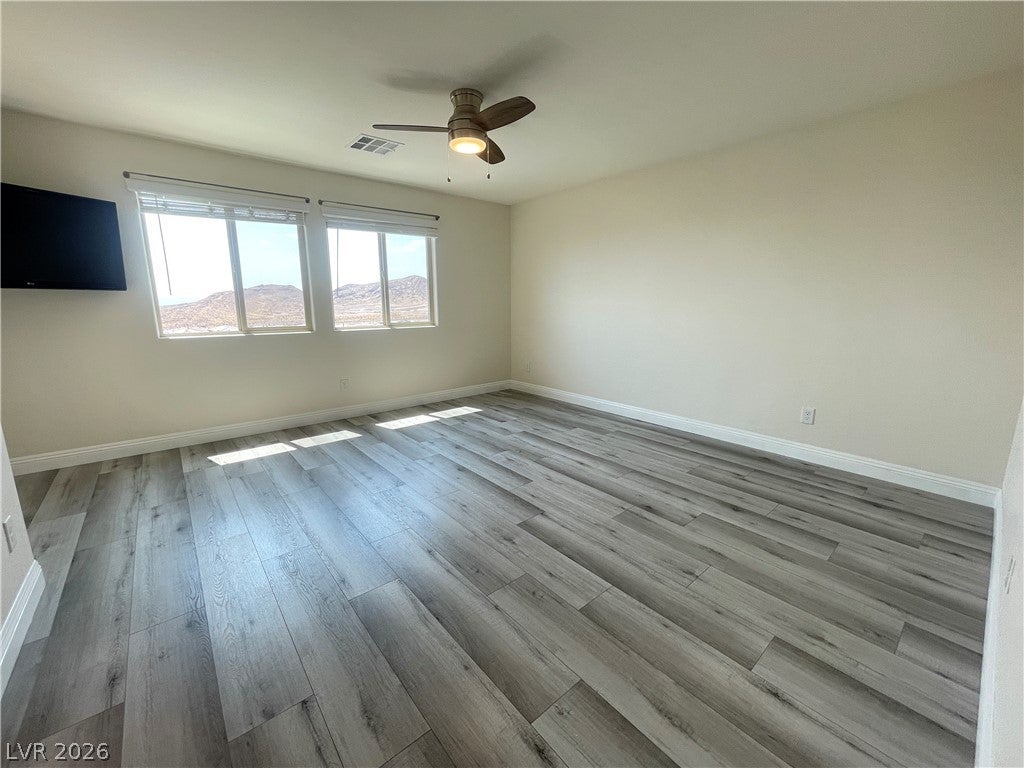 12524 Skylight View Street