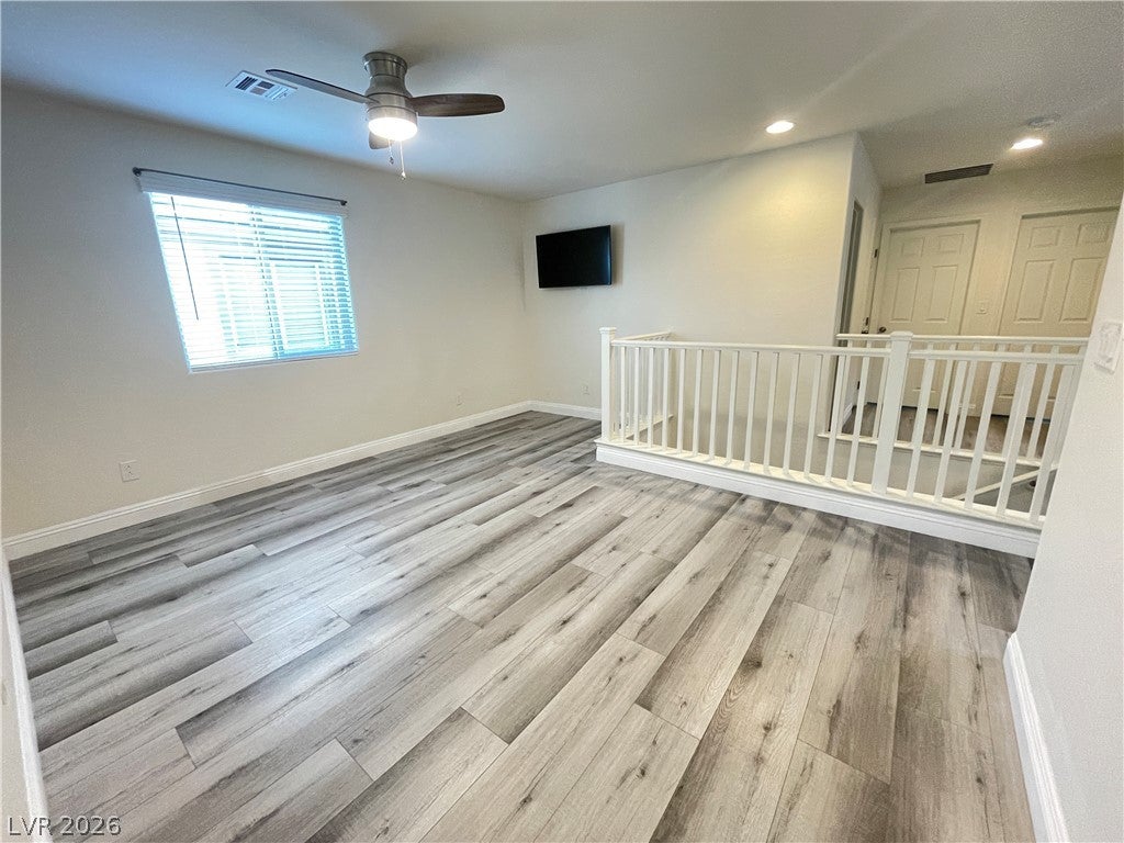 12524 Skylight View Street
