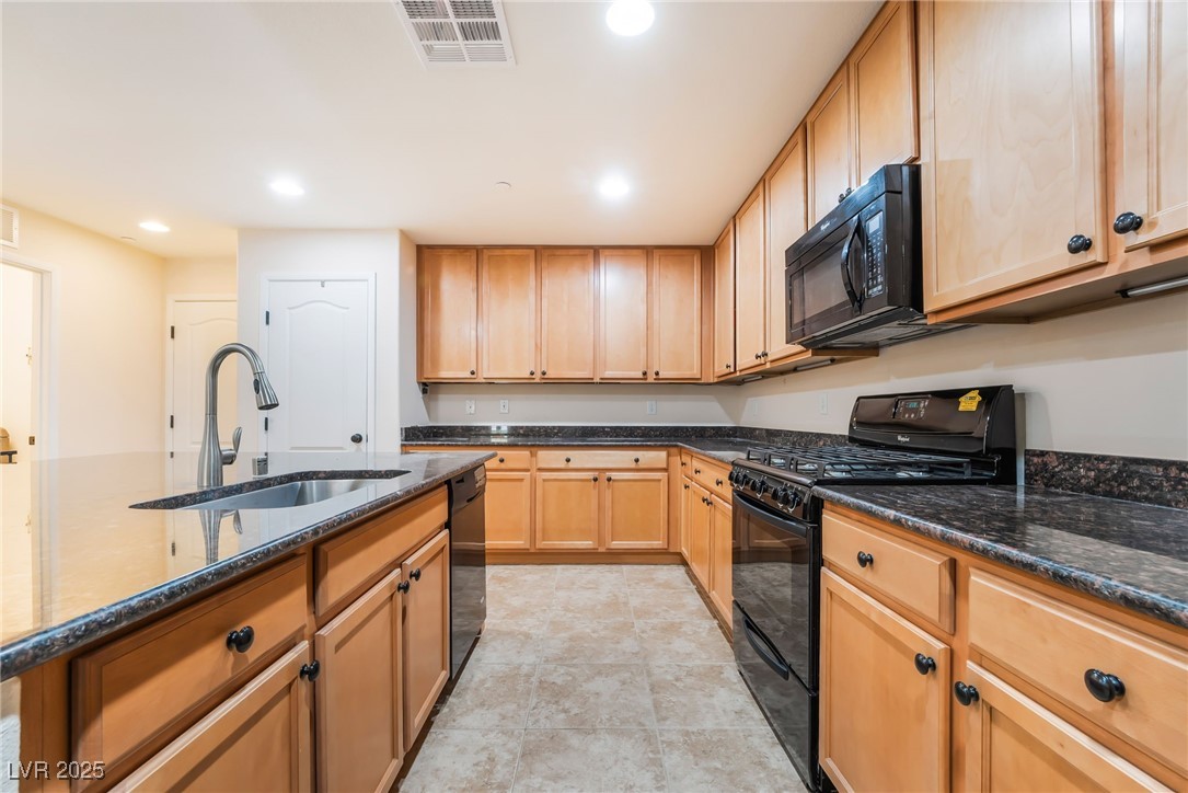 3088 Bicentennial Parkway, Henderson, Nevada image 14