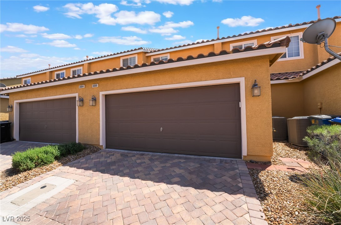 3088 Bicentennial Parkway, Henderson, Nevada image 2
