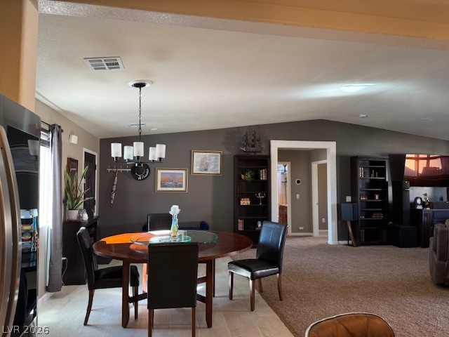 5090 Fairmont Street