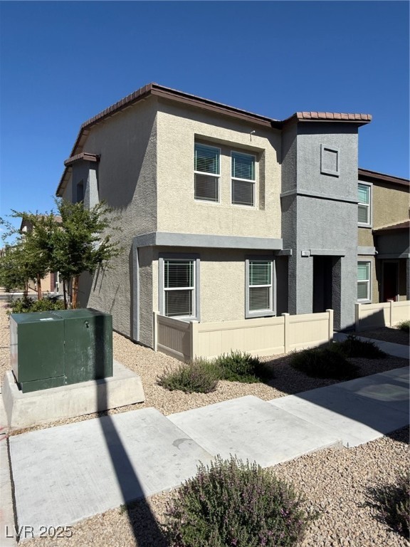 1906 Arietta Vista Street