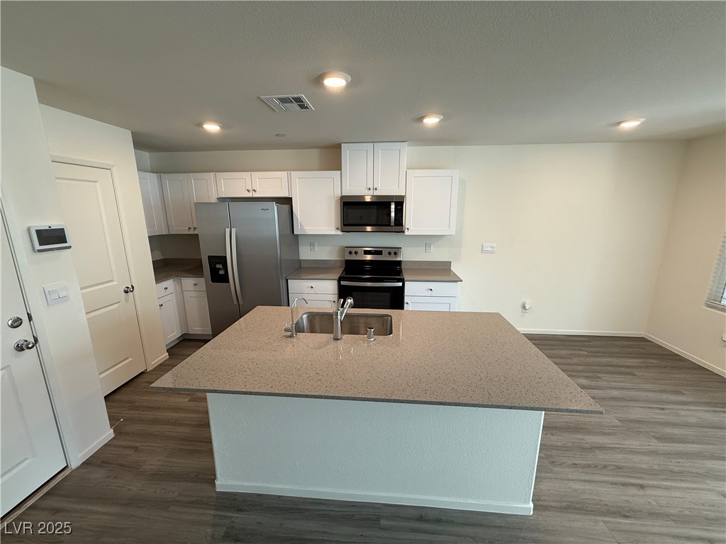 1906 Arietta Vista Street, Henderson, Nevada image 9