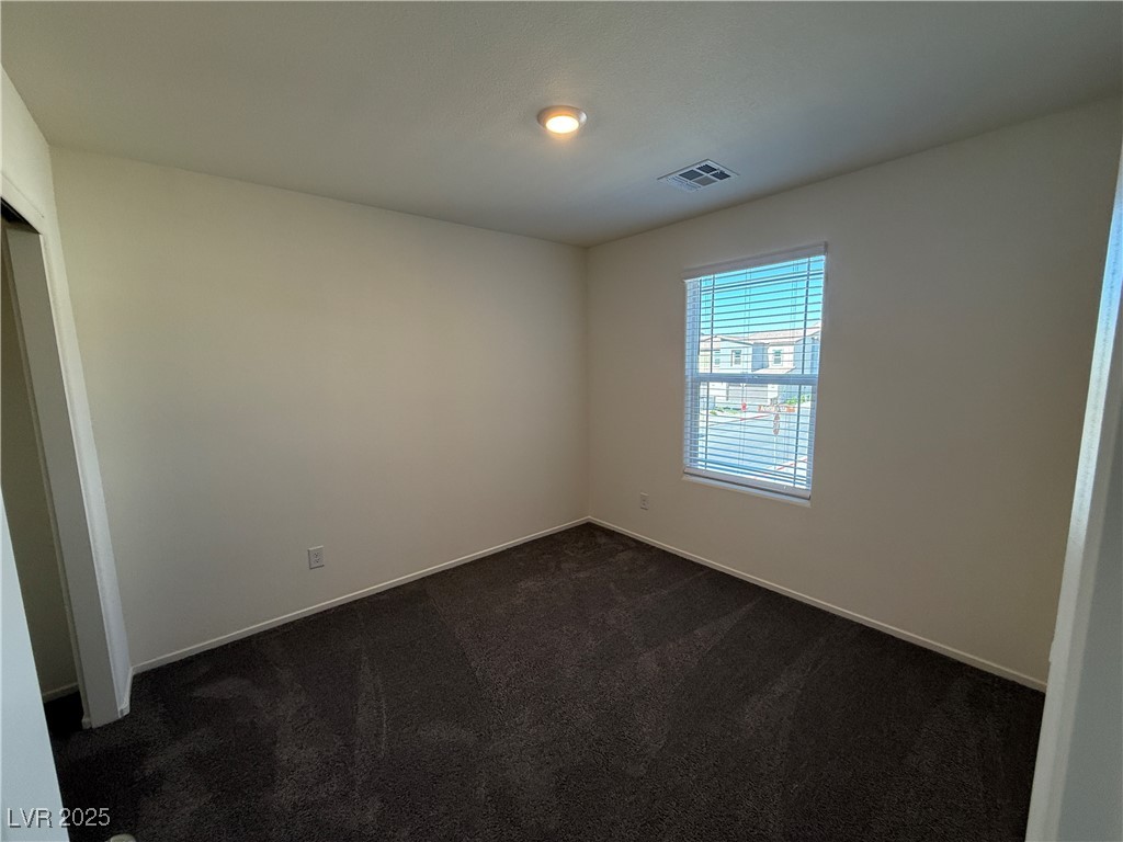 1906 Arietta Vista Street, Henderson, Nevada image 24