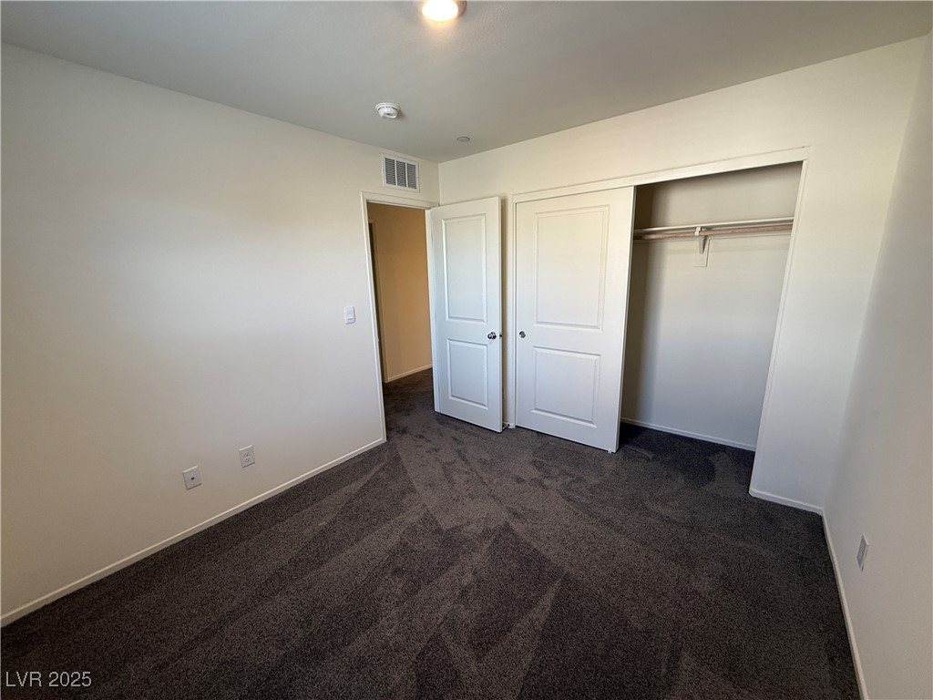 1906 Arietta Vista Street, Henderson, Nevada image 25