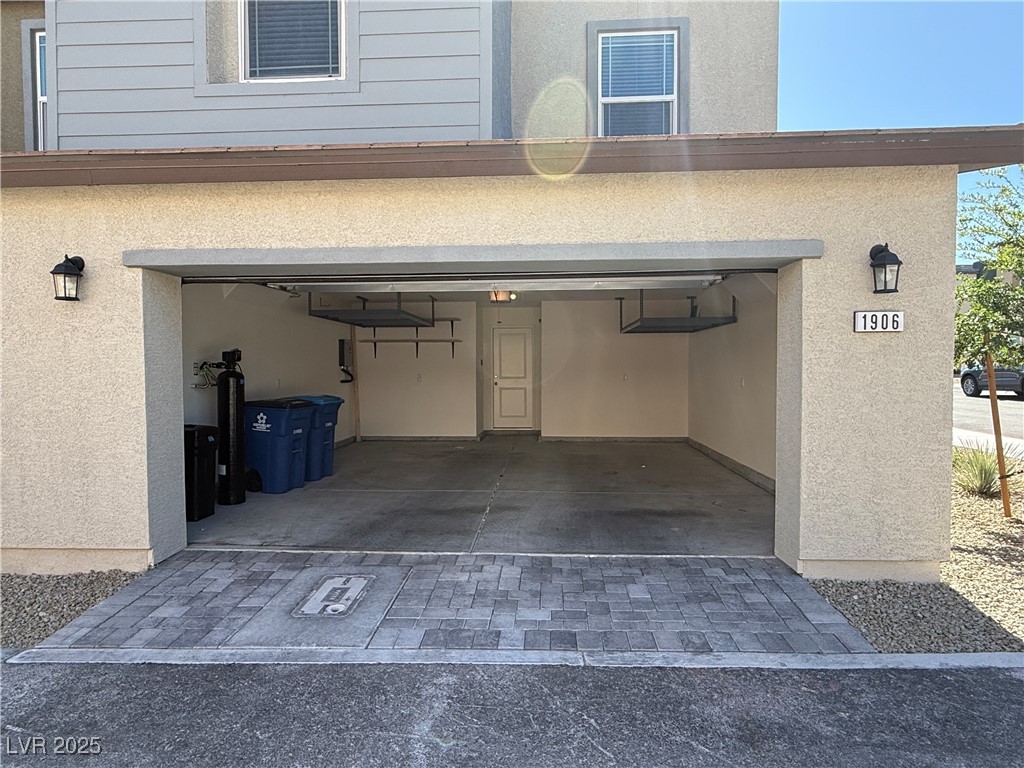 1906 Arietta Vista Street, Henderson, Nevada image 29