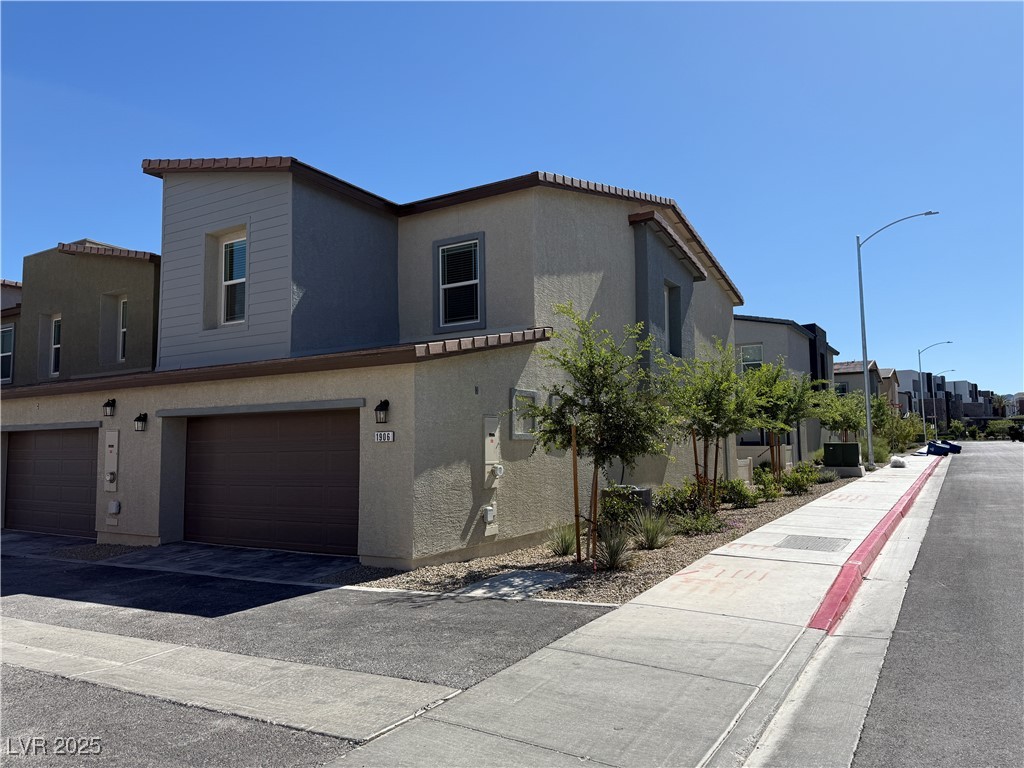 1906 Arietta Vista Street, Henderson, Nevada image 30