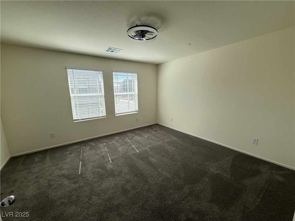 1906 Arietta Vista Street, Henderson, Nevada image 15