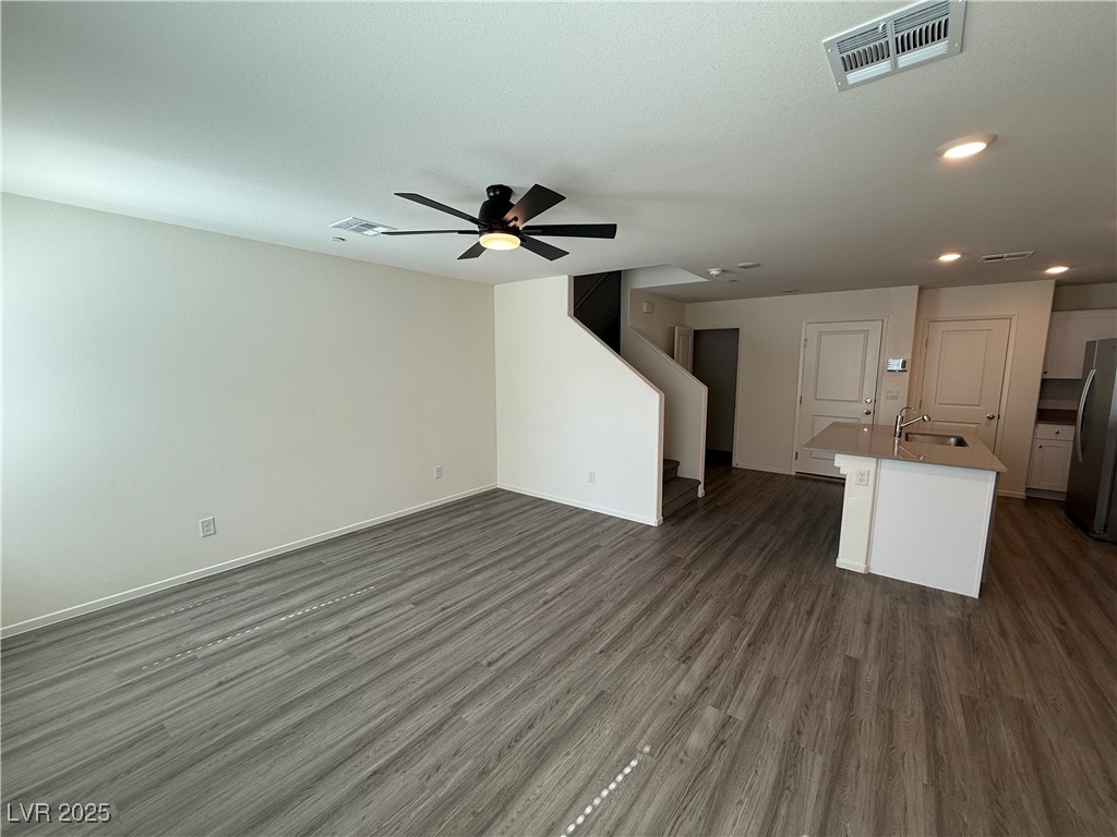1906 Arietta Vista Street, Henderson, Nevada image 6