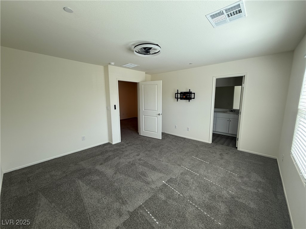 1906 Arietta Vista Street, Henderson, Nevada image 16