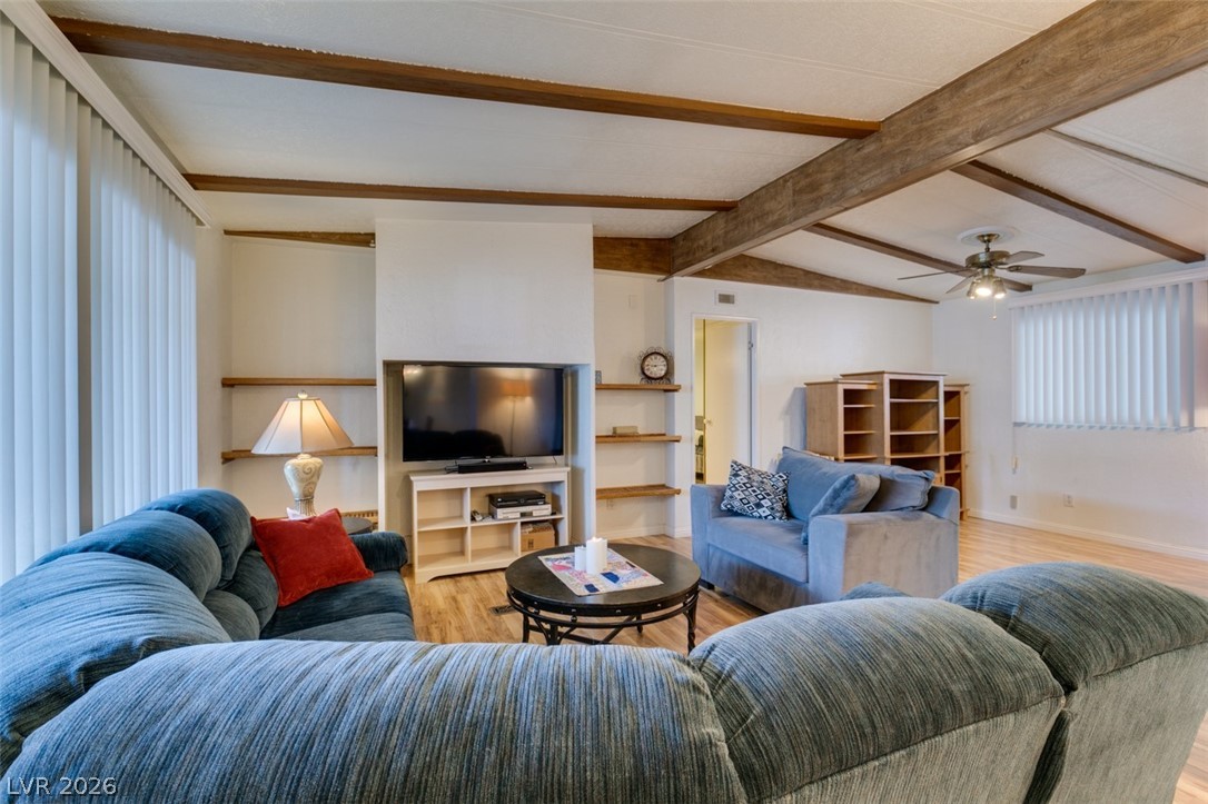 3338 Ewa Beach Drive