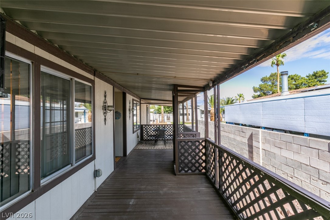 3338 Ewa Beach Drive