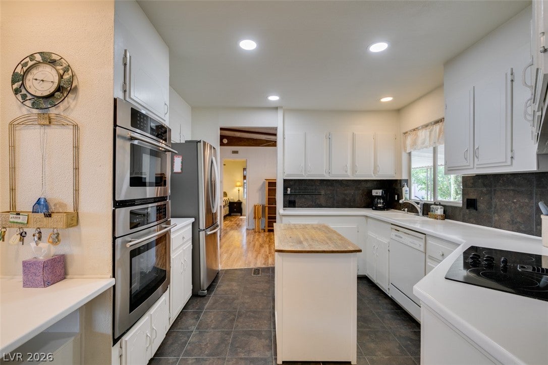 3338 Ewa Beach Drive