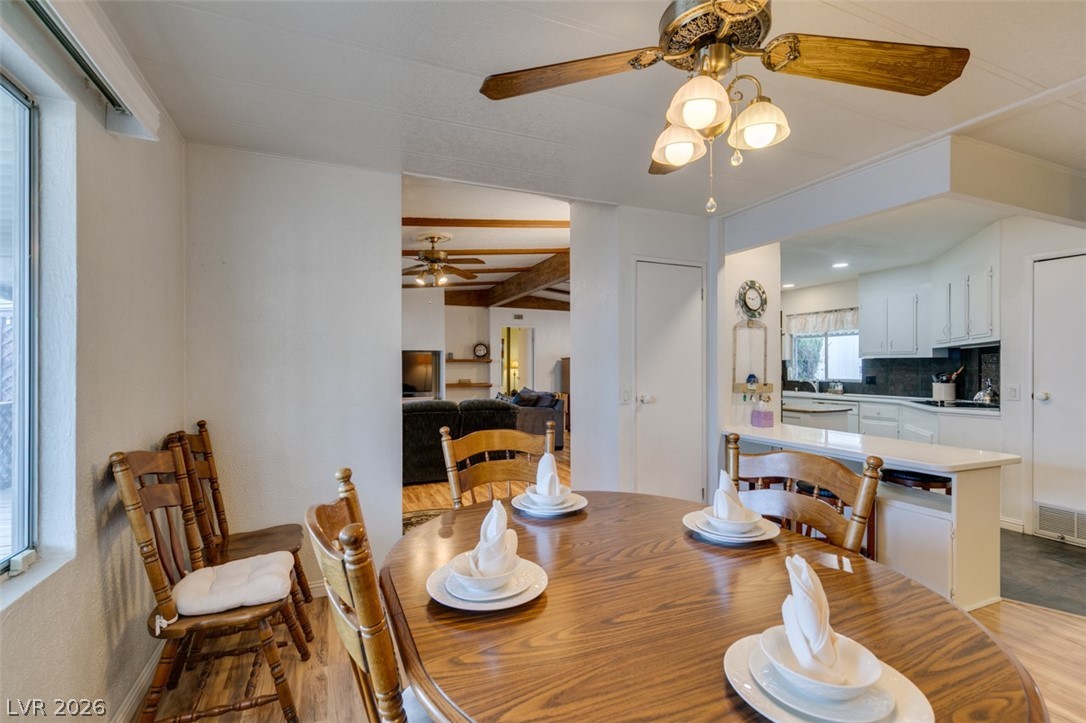 3338 Ewa Beach Drive