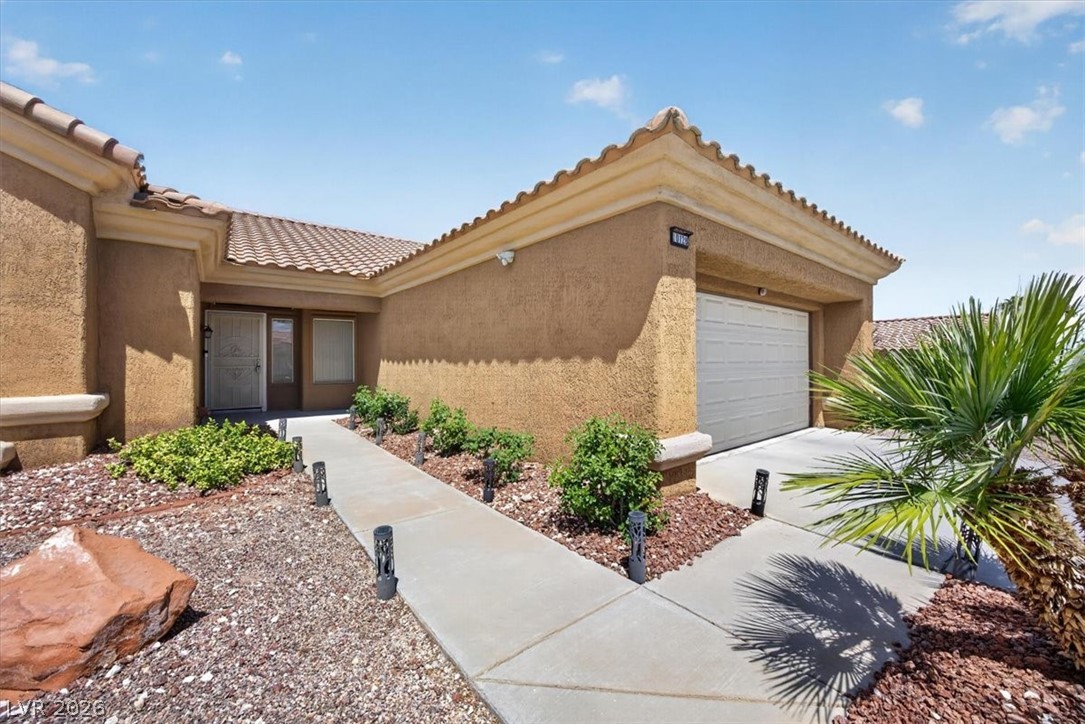 10128 Cresent Creek Drive