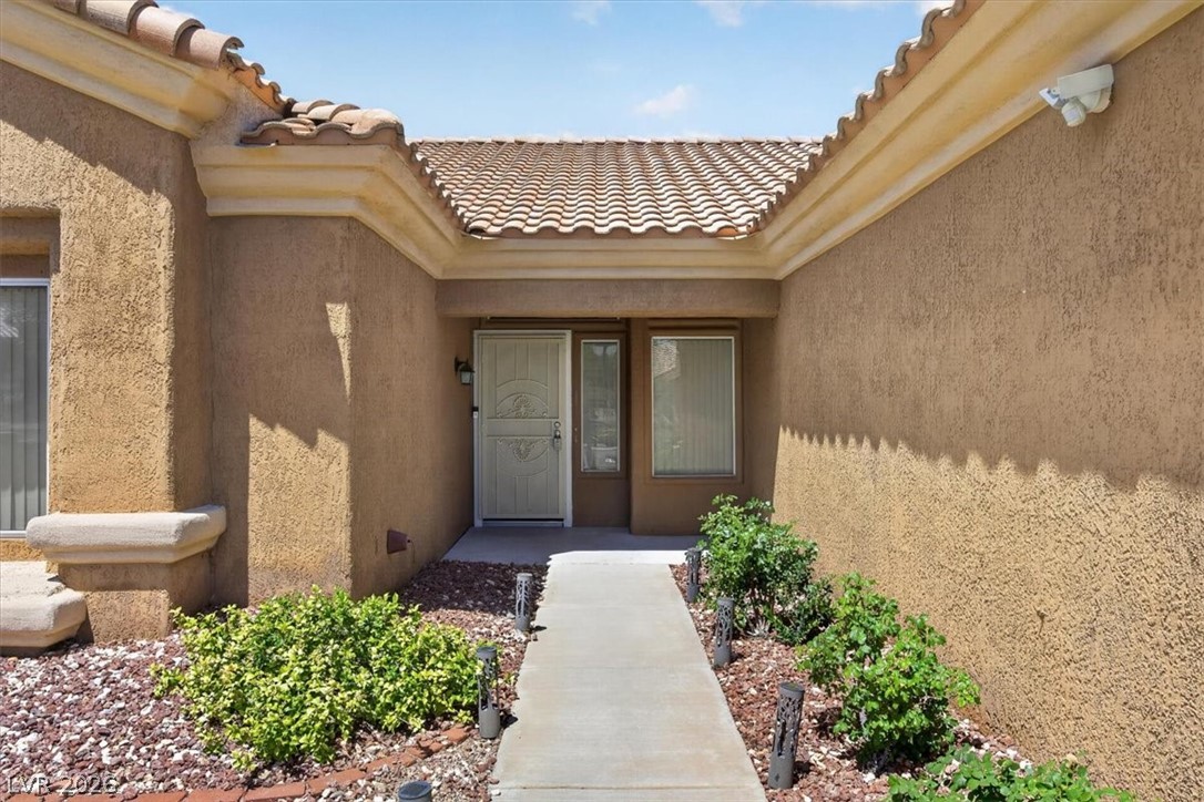 10128 Cresent Creek Drive