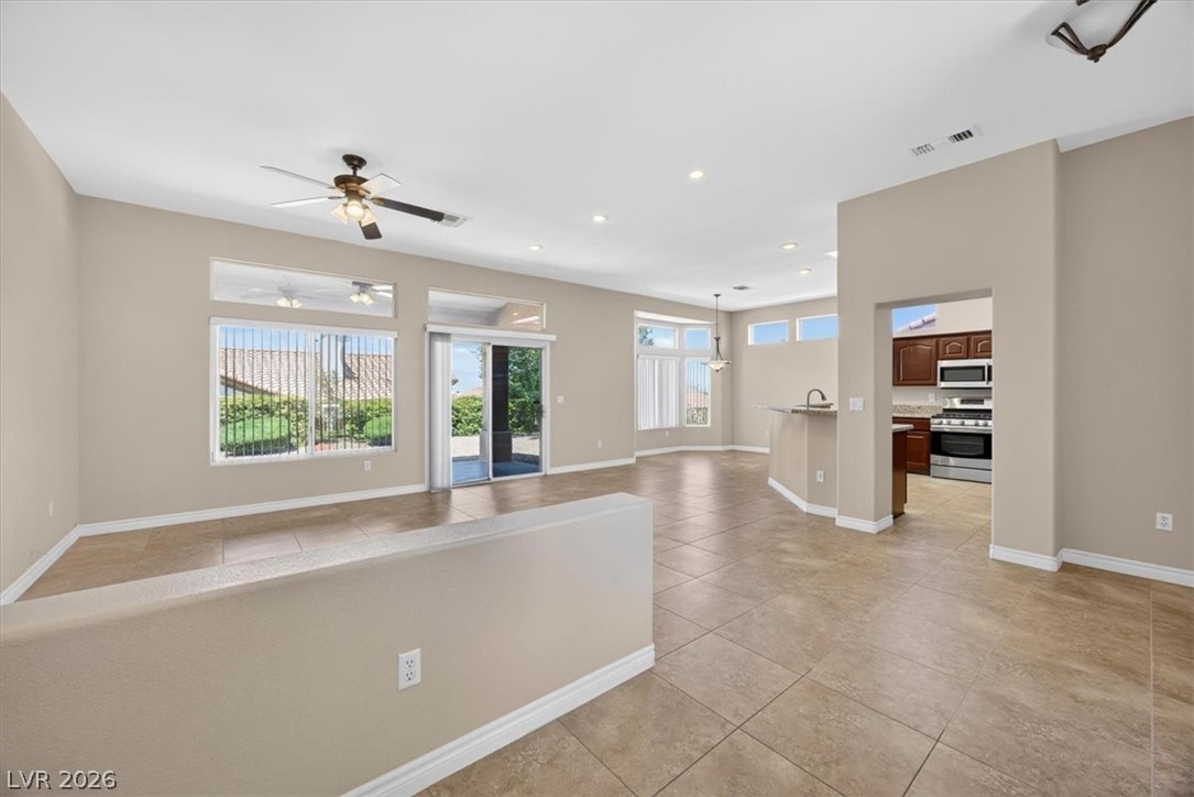 10128 Cresent Creek Drive