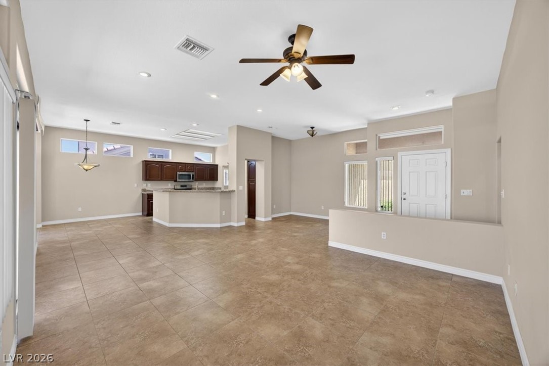 10128 Cresent Creek Drive