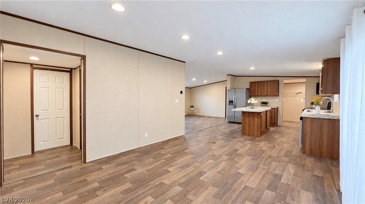 4538 Crystal Peak Drive