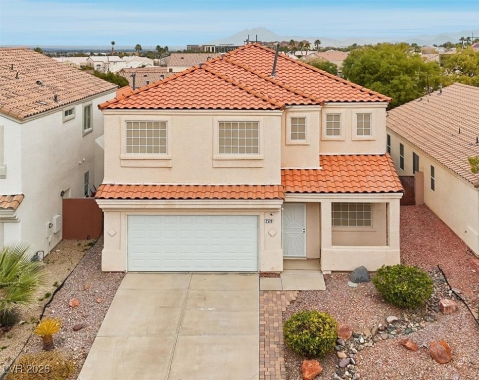 2528 Citrus Garden Circle