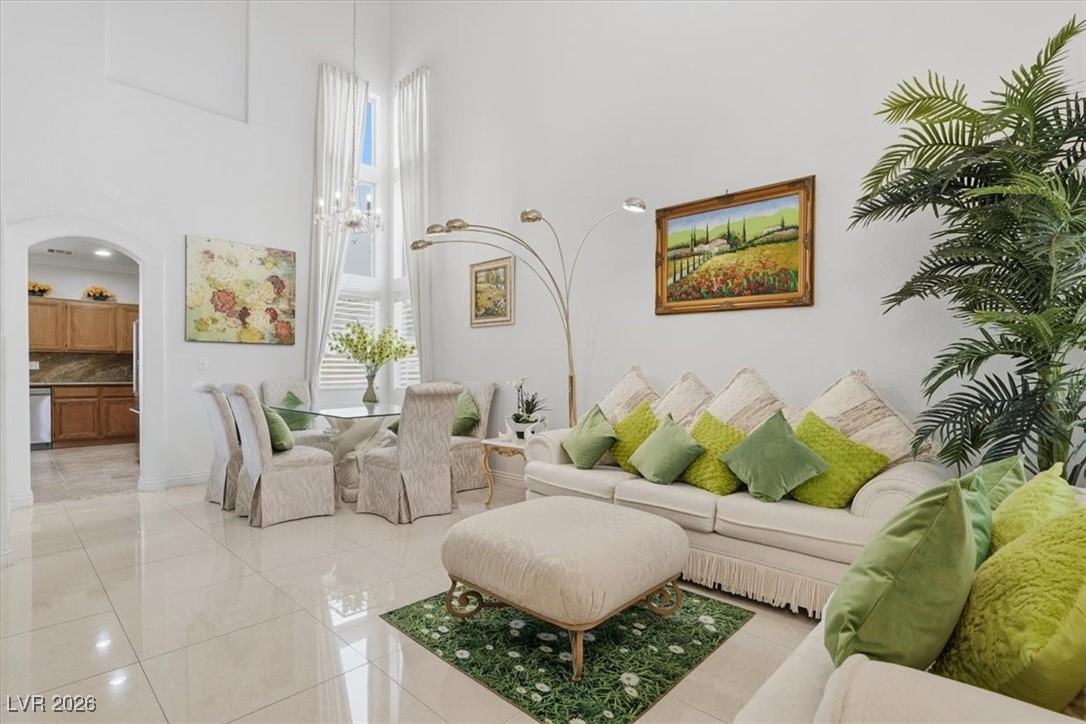 2528 Citrus Garden Circle